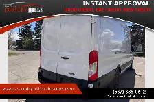 2019 Ford Transit T-350 148' HI RF - Photo 19