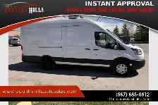 2019 Ford Transit T-350 148' HI RF - Photo 20