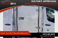2019 Ford Transit T-350 148' HI RF - Photo 21