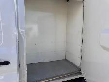 2019 Ford Transit T-350 148' HI RF - Photo 25
