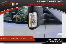 2019 Ford Transit T-350 148' HI RF - Photo 27