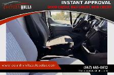 2019 Ford Transit T-350 148' HI RF - Photo 28