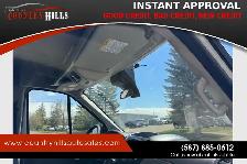2019 Ford Transit T-350 148' HI RF - Photo 29