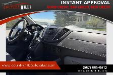 2019 Ford Transit T-350 148' HI RF - Photo 30