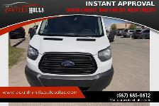 2019 Ford Transit T-350 148' HI RF - Photo 31