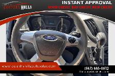 2019 Ford Transit T-350 148' HI RF - Photo 33
