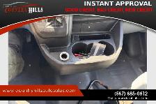 2019 Ford Transit T-350 148' HI RF - Photo 35
