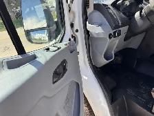 2019 Ford Transit T-350 148' HI RF - Photo 37