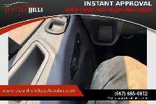 2019 Ford Transit T-350 148' HI RF - Photo 40