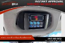 2019 Ford Transit T-350 148' HI RF - Photo 41
