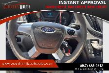 2019 Ford Transit T-350 148' HI RF - Photo 43