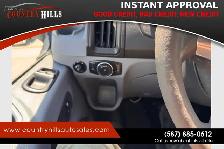 2019 Ford Transit T-350 148' HI RF - Photo 44
