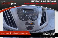 2019 Ford Transit T-350 148' HI RF - Photo 45