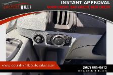 2019 Ford Transit T-350 148' HI RF - Photo 46