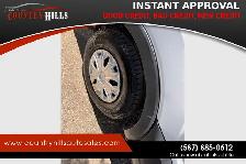 2019 Ford Transit T-350 148' HI RF - Photo 47