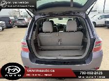 2009 Toyota Highlander 4WD 4dr Limited - Photo 6