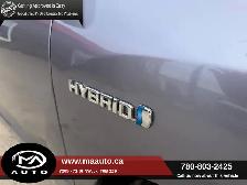 2009 Toyota Highlander 4WD 4dr Limited - Photo 8