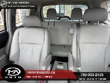 2009 Toyota Highlander 4WD 4dr Limited - Photo 9