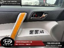 2009 Toyota Highlander 4WD 4dr Limited - Photo 12