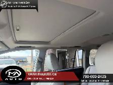 2009 Toyota Highlander 4WD 4dr Limited - Photo 13