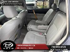 2009 Toyota Highlander 4WD 4dr Limited - Photo 14