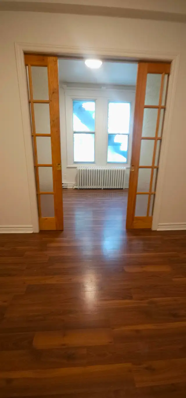Grand 6 1/2 Hochelaga - Photo 13