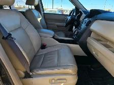2015 Honda Pilot EX-L :Leather DVDBackup Cam - Photo 11