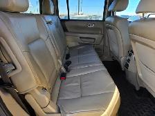 2015 Honda Pilot EX-L :Leather DVDBackup Cam - Photo 12