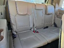 2015 Honda Pilot EX-L :Leather DVDBackup Cam - Photo 13
