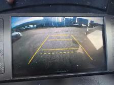 2015 Honda Pilot EX-L :Leather DVDBackup Cam - Photo 14