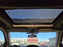 2015 Honda Pilot EX-L :Leather DVDBackup Cam - Photo 15