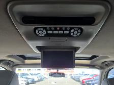 2015 Honda Pilot EX-L :Leather DVDBackup Cam - Photo 16