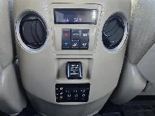 2015 Honda Pilot EX-L :Leather DVDBackup Cam - Photo 17
