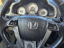 2015 Honda Pilot EX-L :Leather DVDBackup Cam - Photo 18