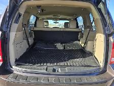 2015 Honda Pilot EX-L :Leather DVDBackup Cam - Photo 20