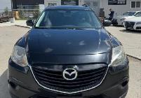 2014 Mazda CX-9 AWD V6 7-Pass : LOW MILEAGE - Photo 2