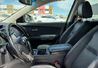 2014 Mazda CX-9 AWD V6 7-Pass : LOW MILEAGE - Photo 7