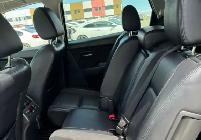 2014 Mazda CX-9 AWD V6 7-Pass : LOW MILEAGE - Photo 8