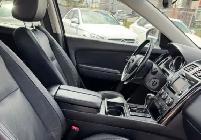 2014 Mazda CX-9 AWD V6 7-Pass : LOW MILEAGE - Photo 9