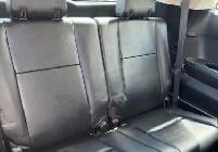 2014 Mazda CX-9 AWD V6 7-Pass : LOW MILEAGE - Photo 10