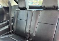 2014 Mazda CX-9 AWD V6 7-Pass : LOW MILEAGE - Photo 11