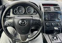 2014 Mazda CX-9 AWD V6 7-Pass : LOW MILEAGE - Photo 12