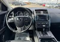 2014 Mazda CX-9 AWD V6 7-Pass : LOW MILEAGE - Photo 13
