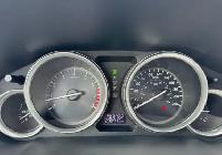 2014 Mazda CX-9 AWD V6 7-Pass : LOW MILEAGE - Photo 14