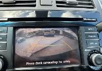 2014 Mazda CX-9 AWD V6 7-Pass : LOW MILEAGE - Photo 15