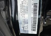 2014 Mazda CX-9 AWD V6 7-Pass : LOW MILEAGE - Photo 16