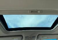 2014 Mazda CX-9 AWD V6 7-Pass : LOW MILEAGE - Photo 17