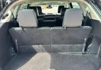 2014 Mazda CX-9 AWD V6 7-Pass : LOW MILEAGE - Photo 18
