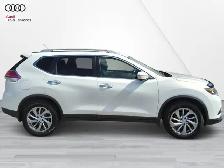 2014 Nissan Rogue SL AWD, Jamais Accid - Photo 2