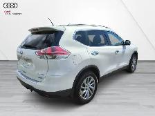 2014 Nissan Rogue SL AWD, Jamais Accid - Photo 3